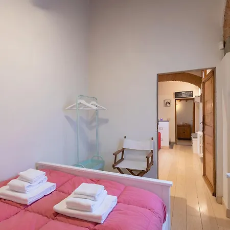 Typical Appartement *
