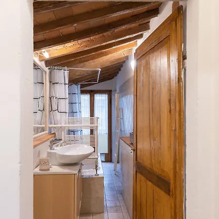 Appartement Typical *