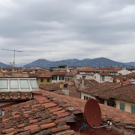 Typical * Florence