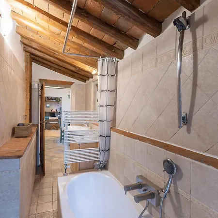 Typical Appartement