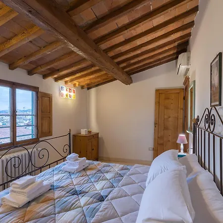 Appartement Typical *