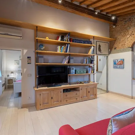 Appartement Typical *